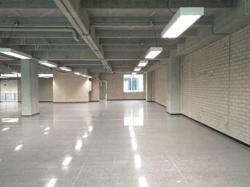 Local en arriendo en Guayabal, Medellín, 214 m² · foto 8 de 20