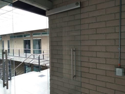 Local en arriendo en Guayabal, Medellín, 214 m² · foto 9 de 20