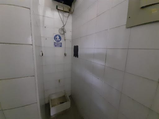 Local en arriendo en La Ceja, 34 m² · foto 7 de 8