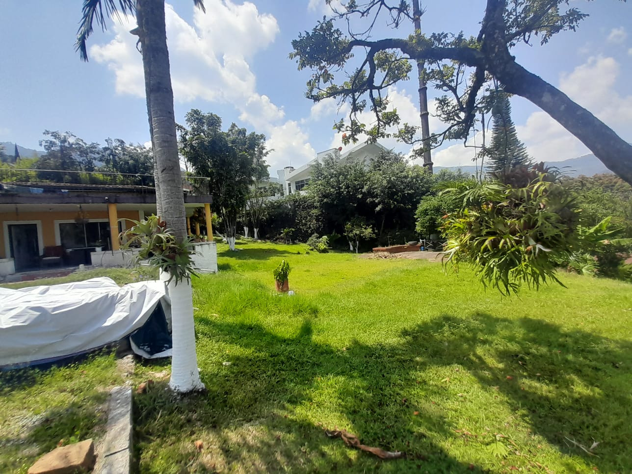 $30.000.000 en Loma Del Escobero