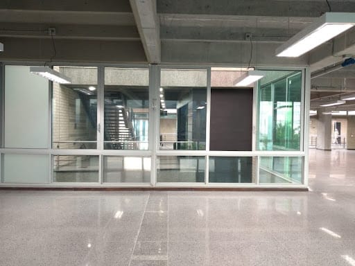 Local en arriendo en Guayabal, Medellín, 214 m² · foto 10 de 20