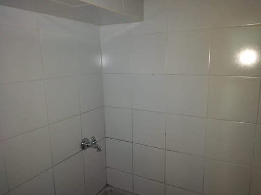 Local en arriendo en Guayabal, Medellín, 214 m² · foto 11 de 20
