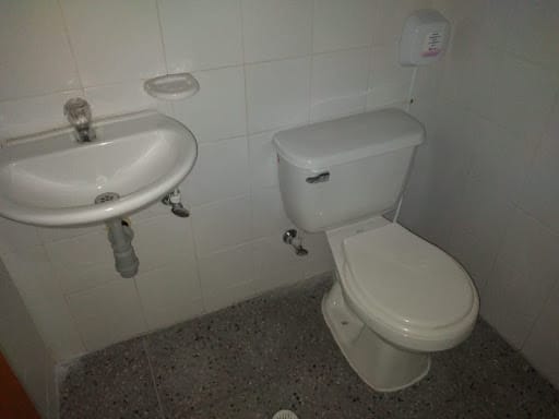 Local en arriendo en Guayabal, Medellín, 214 m² · foto 12 de 20