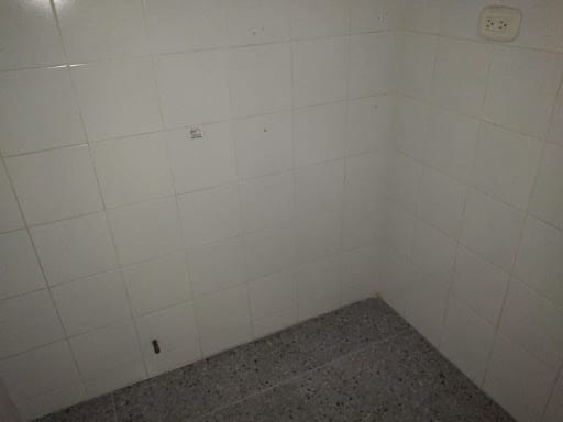 Local en arriendo en Guayabal, Medellín, 214 m² · foto 13 de 20