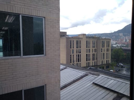 Local en arriendo en Guayabal, Medellín, 214 m² · foto 14 de 20