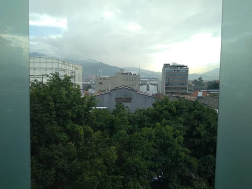 Local en arriendo en Guayabal, Medellín, 214 m² · foto 15 de 20