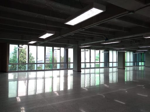Local en arriendo en Guayabal, Medellín, 214 m² · foto 16 de 20