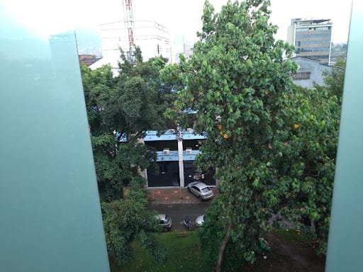 Local en arriendo en Guayabal, Medellín, 214 m² · foto 17 de 20