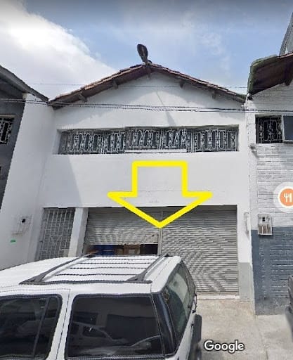 Local en arriendo en Belén, Medellín, 140 m² · foto 2 de 12