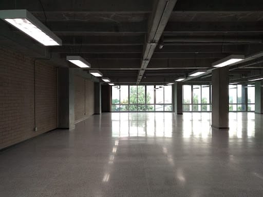 Local en arriendo en Guayabal, Medellín, 214 m² · foto 19 de 20