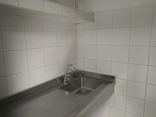 Local en arriendo en Guayabal, Medellín, 214 m² · foto 20 de 20