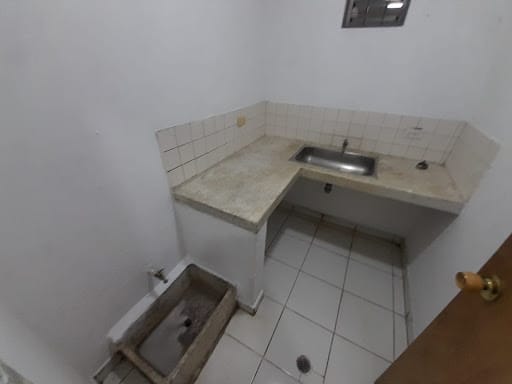 Local en arriendo en Belén, Medellín, 140 m² · foto 4 de 12