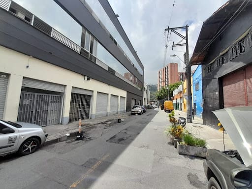 Local en arriendo en Belén, Medellín, 140 m² · foto 5 de 12