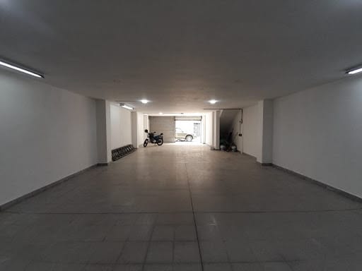 Local en arriendo en Belén, Medellín, 140 m² · foto 6 de 12