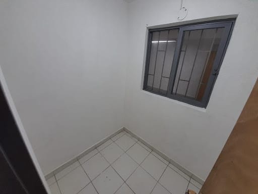 Local en arriendo en Belén, Medellín, 140 m² · foto 7 de 12