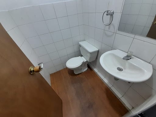 Local en arriendo en Belén, Medellín, 140 m² · foto 8 de 12