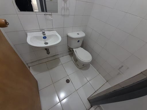 Local en arriendo en Belén, Medellín, 140 m² · foto 10 de 12