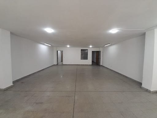Local en arriendo en Belén, Medellín, 140 m² · foto 11 de 12