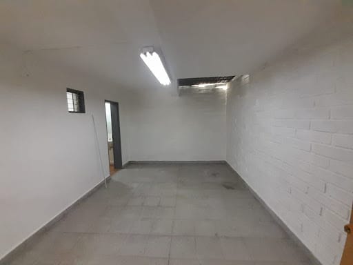 Local en arriendo en Belén, Medellín, 140 m² · foto 12 de 12