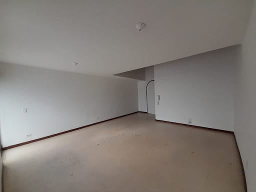 Oficina en arriendo en Conquistadores, Medellín, 35 m² · foto 6 de 10