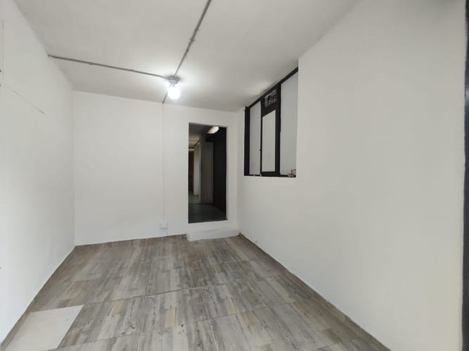 Local en arriendo en La Ceja, 30 m² · foto 3 de 8