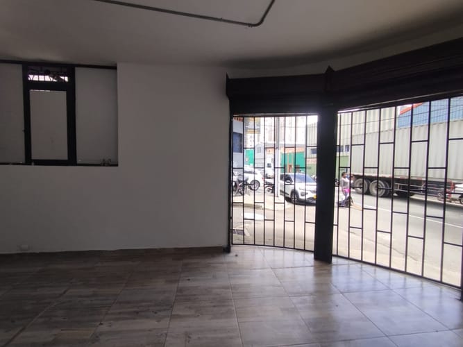 Local en arriendo en La Ceja, 30 m² · foto 4 de 8