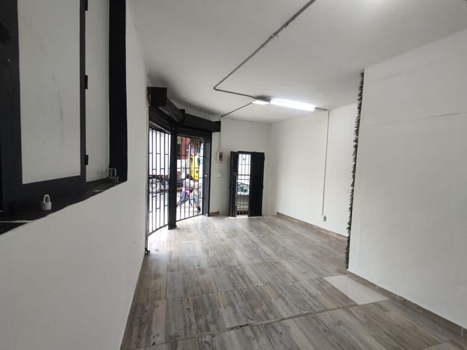 Local en arriendo en La Ceja, 30 m² · foto 5 de 8
