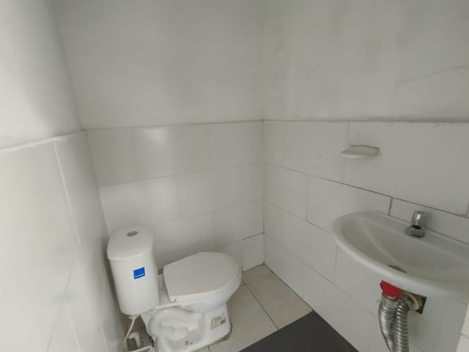 Local en arriendo en La Ceja, 30 m² · foto 8 de 8