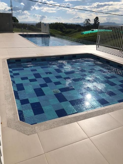 Apartamento en venta en Puerto Espejo, Armenia · foto 13 de 16