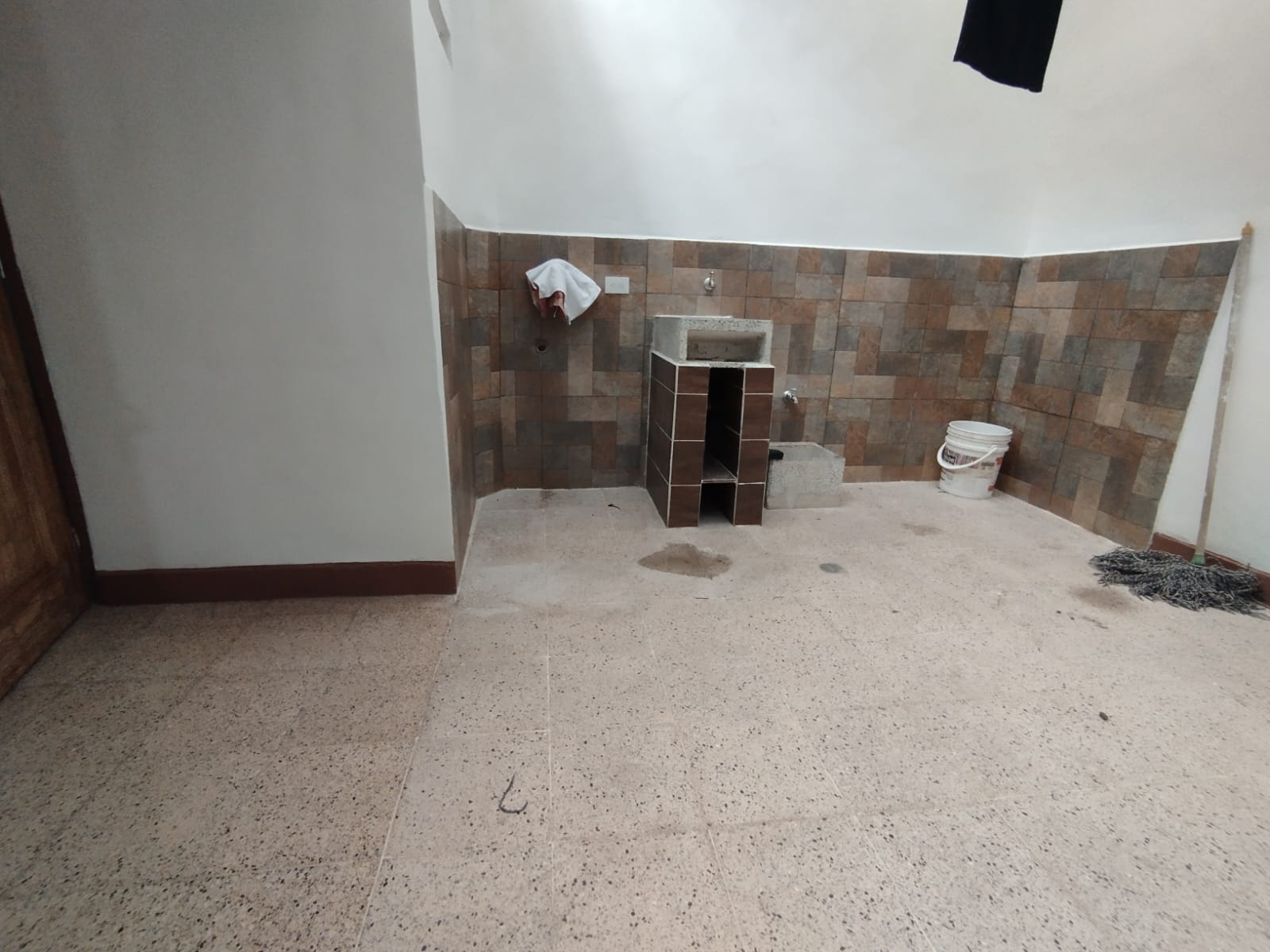 Casa en arriendo en La Castellana, Medellín · foto 11 de 11