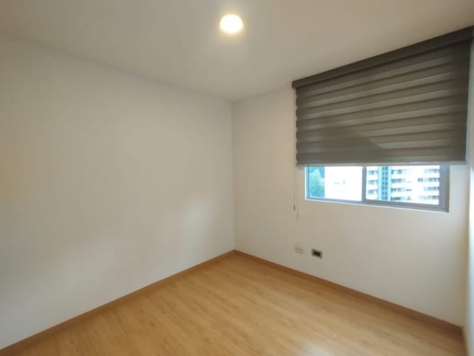 Apartamento de 3 alcobas en arriendo en Loma Del Indio, Medellín, 72 m² · foto 10 de 20