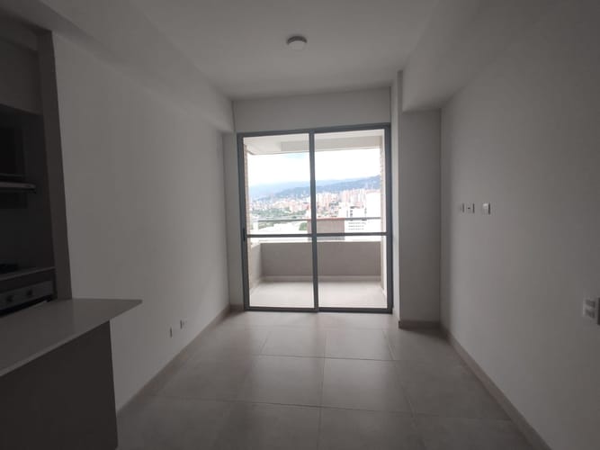 Apartamento de 3 alcobas en arriendo en Otraparte, Envigado, 72 m² · foto 12 de 12