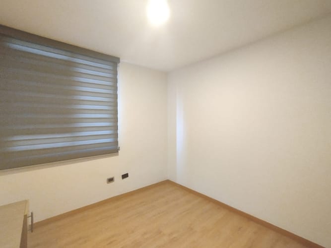 Apartamento de 3 alcobas en arriendo en Loma Del Indio, Medellín, 72 m² · foto 12 de 20