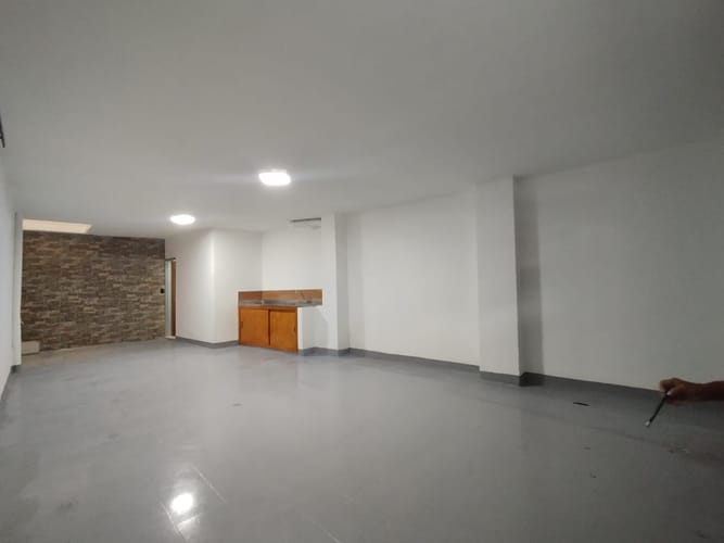 Local en arriendo en Guayaquil, Medellín, 50 m² · foto 4 de 12