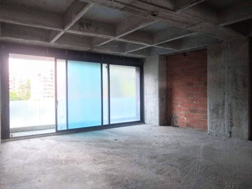 Local en arriendo en Alejandría, Medellín, 229 m² · foto 2 de 12