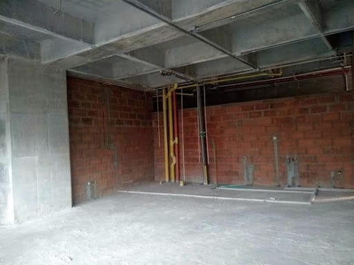 Local en arriendo en Alejandría, Medellín, 229 m² · foto 3 de 12