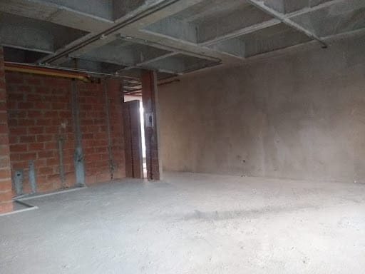 Local en arriendo en Alejandría, Medellín, 229 m² · foto 4 de 12
