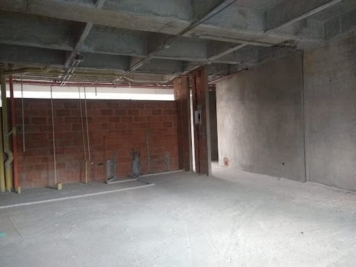 Local en arriendo en Alejandría, Medellín, 229 m² · foto 5 de 12