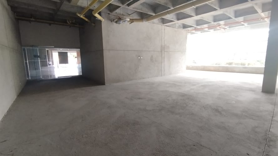 Local en arriendo en El Porvenir, Rionegro, 729 m² · foto 3 de 14