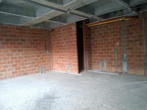 Local en arriendo en Alejandría, Medellín, 229 m² · foto 6 de 12