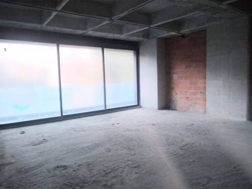 Local en arriendo en Alejandría, Medellín, 229 m² · foto 7 de 12