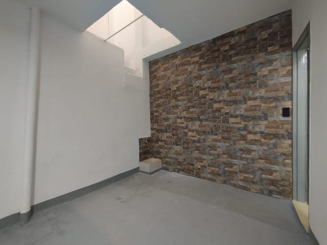 Local en arriendo en Guayaquil, Medellín, 50 m² · foto 8 de 12