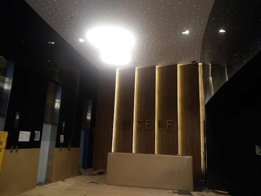 Local en arriendo en Alejandría, Medellín, 229 m² · foto 8 de 12