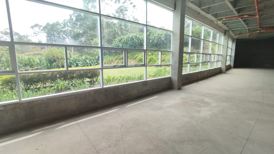 Local en arriendo en El Porvenir, Rionegro, 729 m² · foto 5 de 14