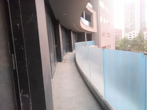 Local en arriendo en Alejandría, Medellín, 229 m² · foto 10 de 12