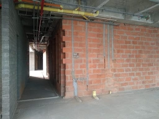Local en arriendo en Alejandría, Medellín, 229 m² · foto 11 de 12