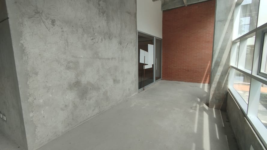 Local en arriendo en El Porvenir, Rionegro, 729 m² · foto 6 de 14