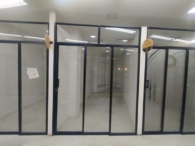 Local en arriendo en Actividad Multiple, Copacabana, 13 m² · foto 2 de 9
