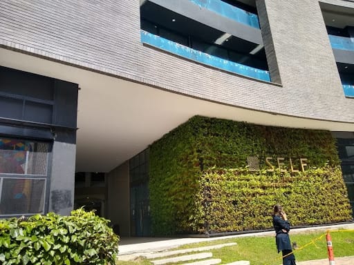 Local en arriendo en Alejandría, Medellín, 229 m² · foto 12 de 12