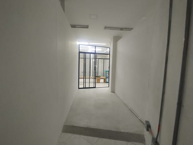 Local en arriendo en Actividad Multiple, Copacabana, 13 m² · foto 3 de 9
